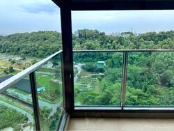 Normanton Park (D5), Apartment #629313601